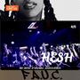 F.A.U.C (They Not Like Us) [Explicit]