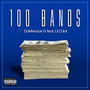 100 Bands (Explicit)