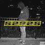 52925 (Explicit)