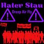 Hater Stau (Explicit)