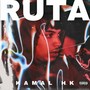 Ruta (Explicit)