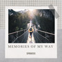 Memories of My Way (2023 Remastered Version)