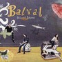 BALVAL: Blizzard Bohème