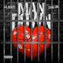 Man Down (feat. Duce EBK) [Explicit]