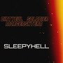 Sleepyhell (Explicit)