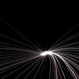 Magnetic Field