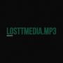 LOSTTMEDIA.mp3 (Explicit)