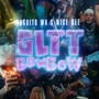 Gltt BowBow (Explicit)