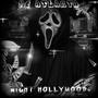 Night Hollywood (Explicit)