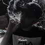 Paranoïe (Explicit)