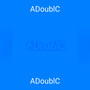 ADoublC (Explicit)