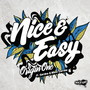 Nice & Easy (feat. Gardna & Nanci Correia)