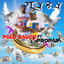 Fly By (feat. Propain) [Explicit]