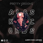 Pretty Groove EP