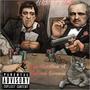 With The **** (feat. FlyGoon Givencii) [Explicit]