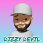 DIZZY DEVIL (Explicit)