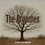 The Branches (feat. F.A.I.T.H Bible Club) (Live)
