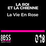 La Vie En Rose