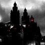 SCORCHED EARTH (Nightcore) [Explicit]