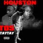 HOUSTON (Explicit)