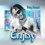 Enjoy (Explicit)