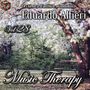 Music Therapy, vol. 28