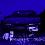 forgotten day (Explicit)