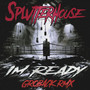 I'm Ready (Groback Remix)