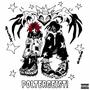 poltergeist! (feat. Baku) [Explicit]