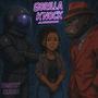 Gorilla Knock (Explicit)