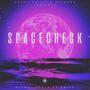 SpaceCheck (feat. EPilz) [Explicit]