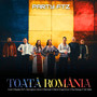 Toată România (Party FTZ)