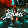 Lisboa