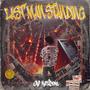 Last Man Standing (Explicit)