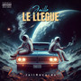 Le Llegue (Explicit)