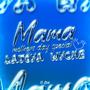 Mama mothers day Special