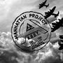 Manhattan Project (Explicit)