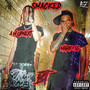 SMACKED / BT (Explicit)