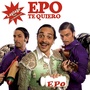 Epo Te Quiero