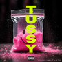 Tussy (Explicit)