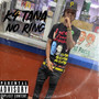 NO RING (Explicit)