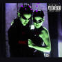 Neo Meets Trinity (Explicit)