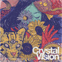 Crystal Vision