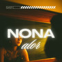 nona alor