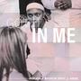 Got It In Me (feat. J. Arrr & Greeneryy) [Explicit]