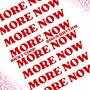 More Now (feat. Ricky Coop)