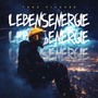 Lebensenergie