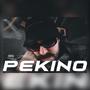 Pekino