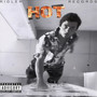 Hot (Explicit)