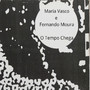 O Tempo Chega